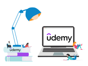 Free udemy Courses