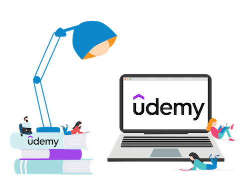 Free udemy Courses