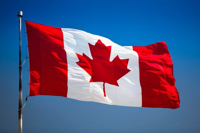 Canada Visa Consultancy Services