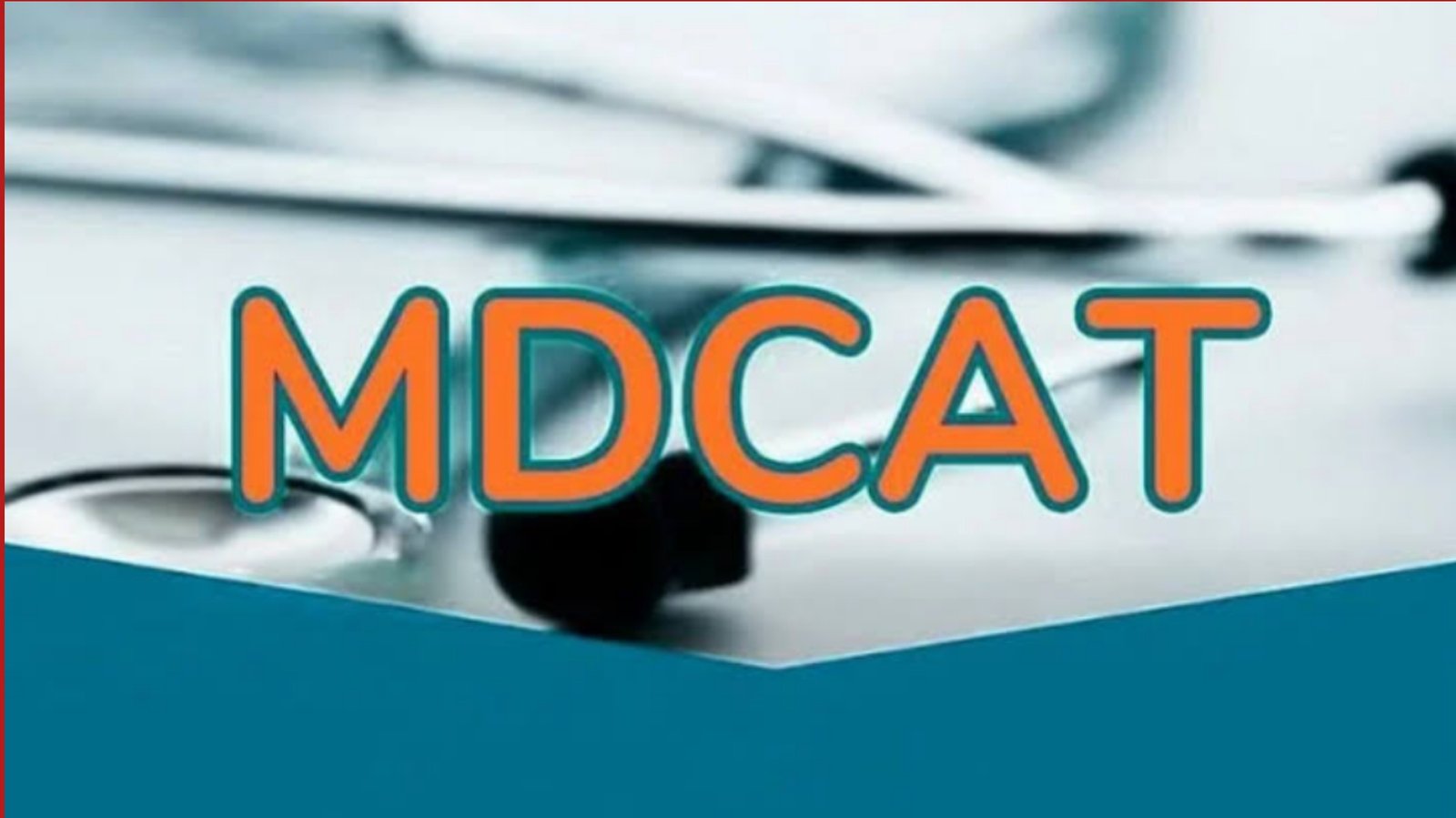 How To Check MDCAT 2025 Results Online