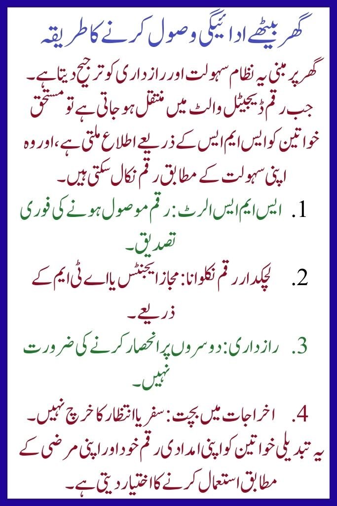 Digital Wallet System